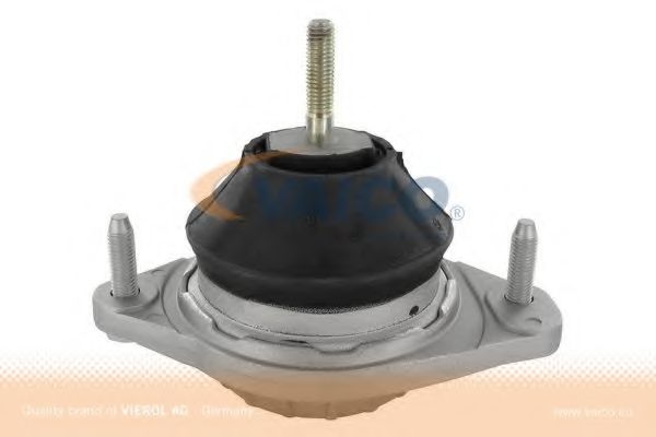 Подвеска, двигатель FEBI BILSTEIN 7585