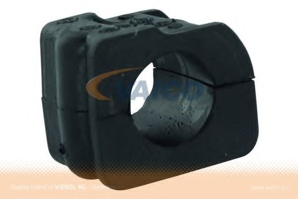 Опора, стабилизатор VAICO V10-1346