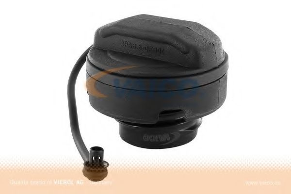 Крышка, топливной бак VAICO 101641