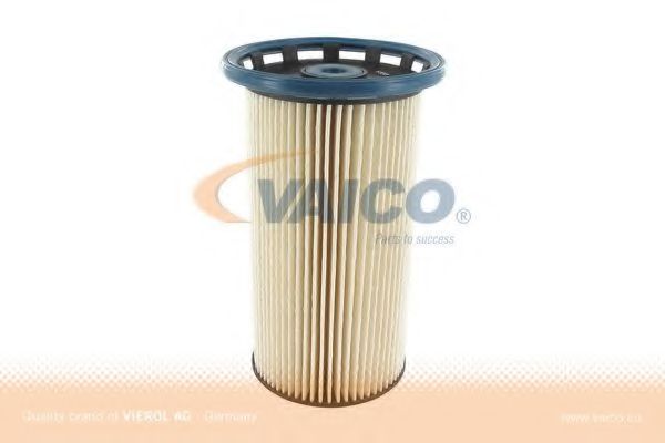 Топливный фильтр VAICO V10-2668