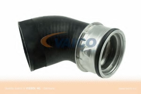 Трубка нагнетаемого воздуха VAICO V10-2850