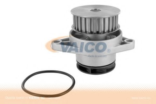 Водяной насос VAICO V10-50056-1