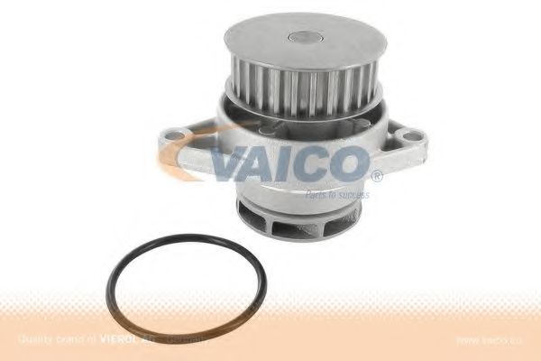 Водяной насос VAICO V10-50056