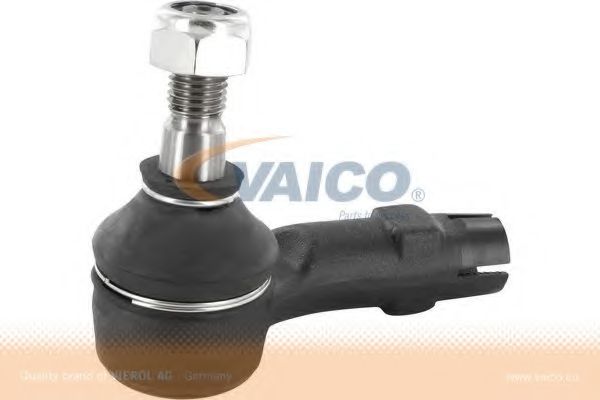 Наконечник поперечной рулевой тяги VAICO V10-7004