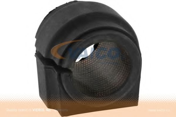 Опора, стабилизатор VAICO V20-9714