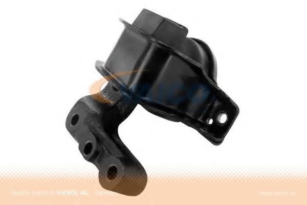 Подвеска, двигатель VAICO V22-0323
