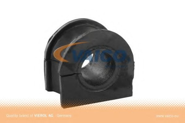 Опора, стабилизатор BOSAL 118017