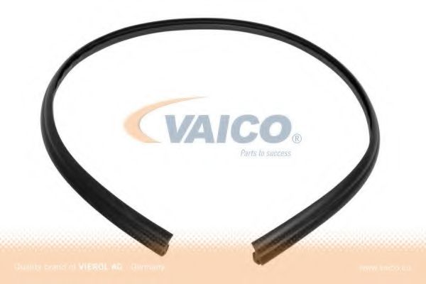 Прокладка, ветровое стекло VAICO V25-9701