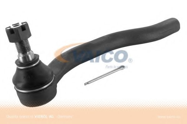 Наконечник поперечной рулевой тяги VAICO V26-0056