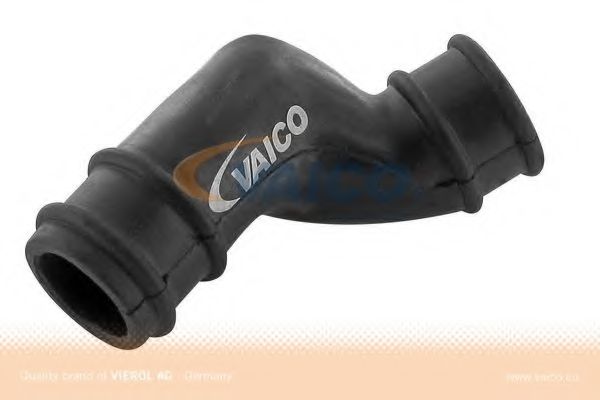 Шланг, система подачи воздуха VAICO V30-0911