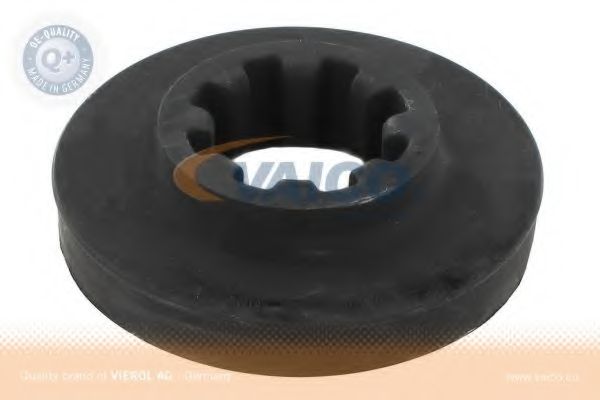 Буфер, амортизация VAICO V30-0967