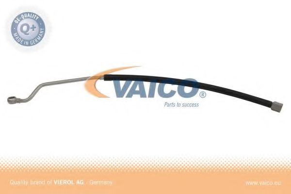 Топливный шланг VAICO V30-1469