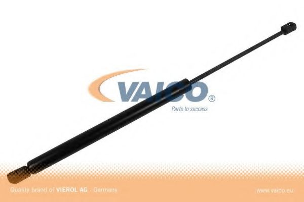 Газовая пружина, крышка багажник VAICO V30-2069