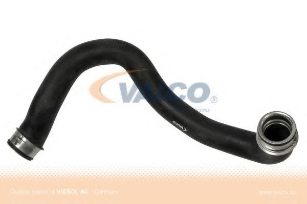 Шланг радиатора VAICO V30-2224