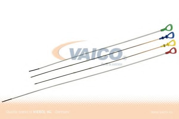 Указатель уровня масла VAICO V30-2370