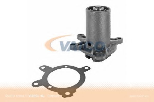 Водяной насос VAICO V30-50033