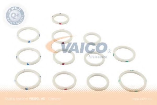 Комплект прокладок, автоматическая коробка VAICO V30-9951