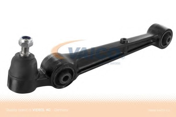 Рычаг независимой подвески колеса, подвеска колеса VAICO V37-9540