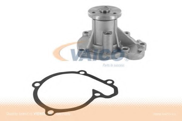 Водяной насос VAICO V38-50002