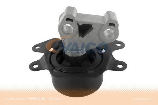 Подвеска, двигатель VAICO V40-0063