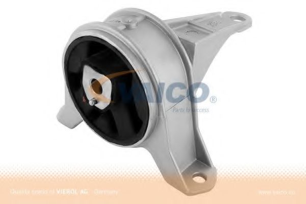 Подвеска, двигатель VAICO V40-0403