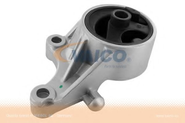 Подвеска, двигатель VAICO V40-0450
