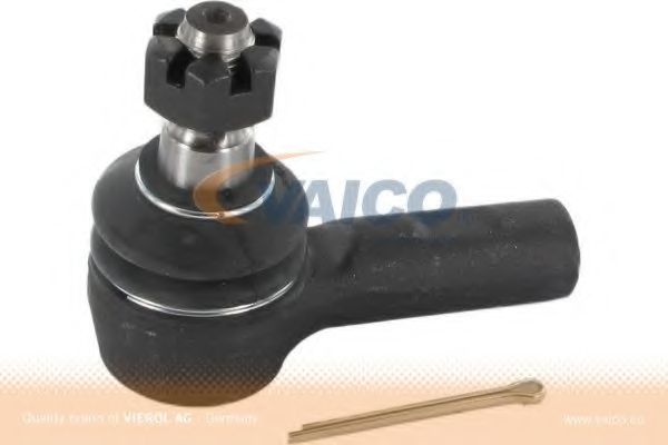 Наконечник поперечной рулевой тяги VAICO V40-0511
