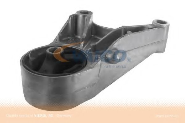 Подвеска, двигатель VAICO V40-0933