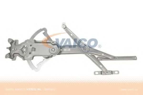 Подъемное устройство для окон VAICO V40-1056