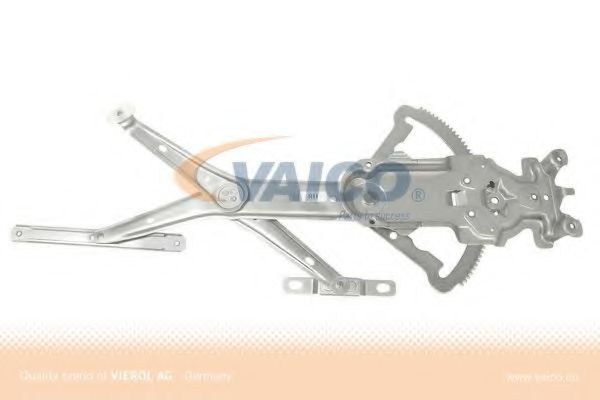 Подъемное устройство для окон VAICO V40-1057