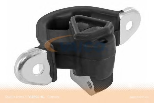 Подвеска, двигатель VAICO V40-1202