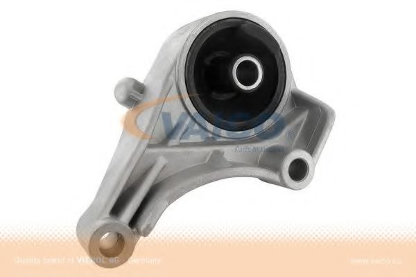 Подвеска, двигатель VAICO V40-1400