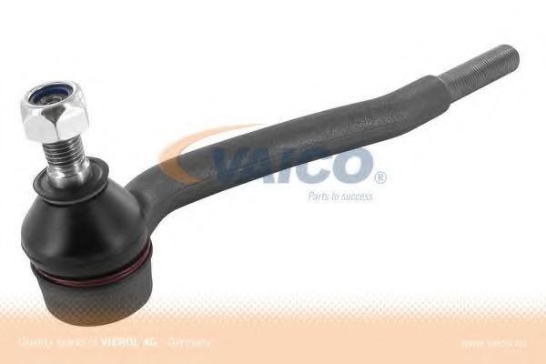 Наконечник поперечной рулевой тяги VAICO V40-9502