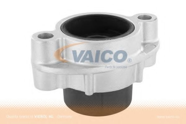 Подвеска, рычаг независимой подвески колеса VAICO V46-0229