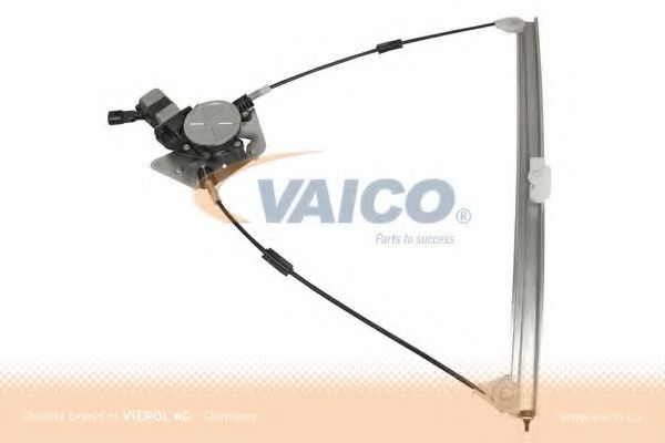 Подъемное устройство для окон VAICO V46-0490