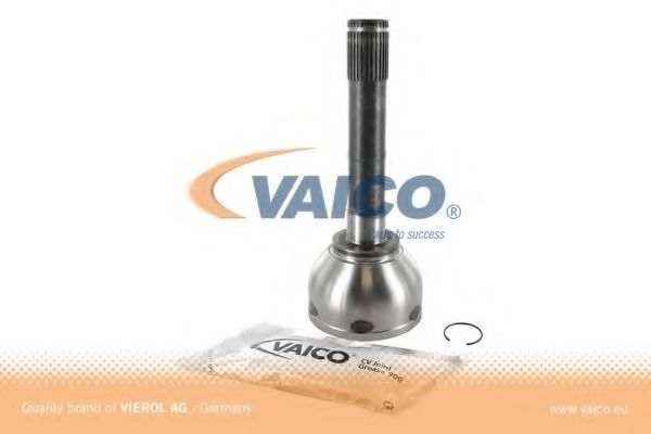 Шарнирный комплект, приводной вал VAICO V70-0153