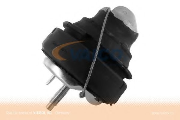 Подвеска, двигатель VAICO V95-0051-1