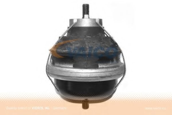 Подвеска, двигатель VAICO V95-0084
