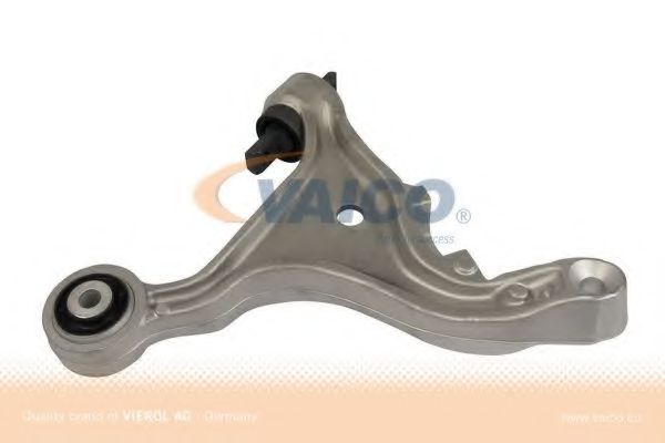 Рычаг независимой подвески колеса, подвеска колеса VAICO V95-0124