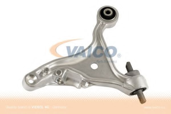 Рычаг независимой подвески колеса, подвеска колеса VAICO V95-9566