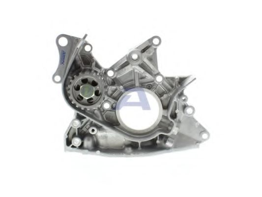 Масляный насос AISIN OPT-099