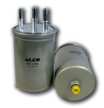 Топливный фильтр ALCO FILTER SP-1290