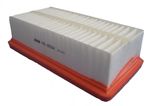 Воздушный фильтр ALCO FILTER MD-8554