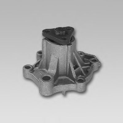 Водяной насос GK 981780