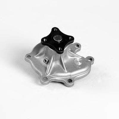 Водяной насос GK 987383