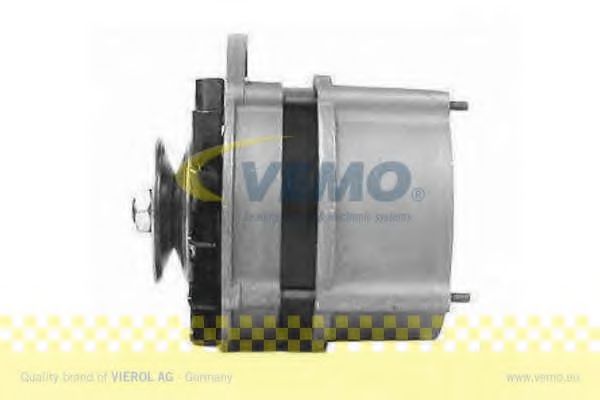 Генератор VEMO V10-13-30580