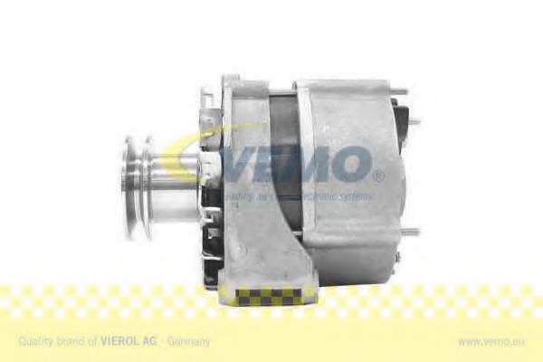Генератор VEMO V10-13-34560