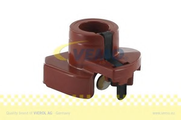 Бегунок распределителя зажигани A.I.C. Competition 50713