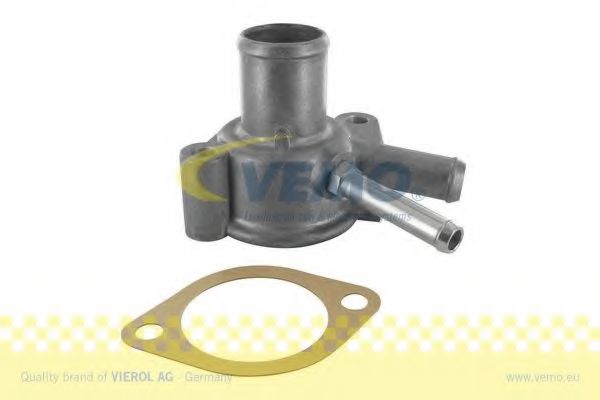 Термостат, охлаждающая жидкость VEMO V24-99-0036