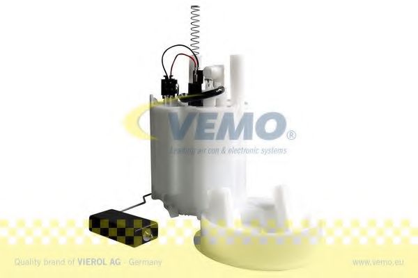 Элемент системы питания VEMO V30-09-0009